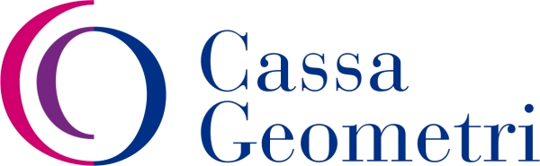 Cassa Geometri - Sentenza della Corte di Cassazione n. 4568/2021