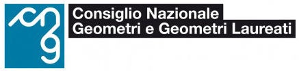 Avviso pubblico - Elenco operatori economici Ministero Cultura Segretariato reg. Abruzzo